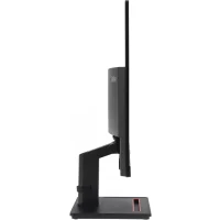 Монитор Lenovo ThinkVision S24e-20 62AEKAT2UK фото 2
